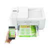 Pixma Tr4720 Wireless All-In-One Printer, Copy/Fax/Print/Scan