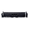 5098C001 (069 H) High-Yield Toner, 7,600 Page-Yield, Black