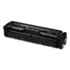 5102C001 (067) Toner, 1,350 Page-Yield, Black