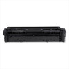5102C001 (067) Toner, 1,350 Page-Yield, Black