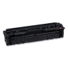 5104C001 (067H) High-Yield Toner, 2,350 Page-Yield, Magenta