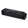 5106C001 (067H) High-Yield Toner, 3,130 Page-Yield, Black
