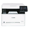 Imageclass Mf653Cdw Wireless Multifunction Laser Printer, Copy/Print/Scan