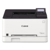 Color Imageclass Lbp633Cdw Wireless Laser Printer