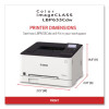 Color Imageclass Lbp633Cdw Wireless Laser Printer