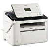 Faxphone L100 Laser Fax Machine, Copy/Fax/Print