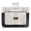 Faxphone L100 Laser Fax Machine, Copy/Fax/Print