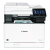 Imageclass Mf753Cdw Wireless Multifunction Laser Printer, Copy/Fax/Print/Scan