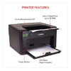 Imageclass Lbp122Dw Wireless Laser Printer