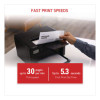 Imageclass Lbp122Dw Wireless Laser Printer