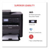 Imageclass Mf273Dw Wireless Multifunction Laser Printer, Copy/Print/Scan