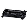 5639C001 (070) Toner, 3,000 Page-Yield, Black