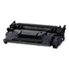 5640C001 (070H) High-Yield Toner, 10,200 Page-Yield, Black