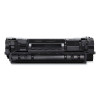 5645C001 (071) Toner, 1,200 Page-Yield, Black