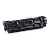 5646C001 (071 H) High-Yield Toner, 5,500 Page-Yield, Black