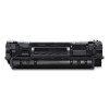 5646C001 (071 H) High-Yield Toner, 5,500 Page-Yield, Black