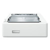 5693C001 Imageclass Pf-K1 Paper Tray