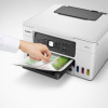 Maxify Gx3020 All-In-One Inkjet Printer, Copy/Print/Scan