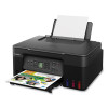 Pixma G3270 Wireless Megatank All-In-One Printer, Copy/Print/Scan