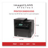 Imageclass Mf267Dw Ii Wireless Multifunction Laser Printer, Copy/Fax/Print/Scan