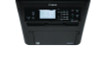 Imageclass Mf267Dw Ii Wireless Multifunction Laser Printer, Copy/Fax/Print/Scan