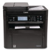 Imageclass Mf267Dw Ii Wireless Multifunction Laser Printer, Copy/Fax/Print/Scan