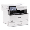 Imageclass Mf462Dw Wireless Multifunction Laser Printer, Copy/Fax/Print/Scan