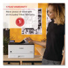 Imageclass Lbp246Dw Wireless Laser Printer