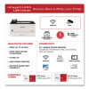 Imageclass Lbp246Dw Wireless Laser Printer
