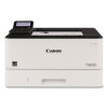 Imageclass Lbp246Dw Wireless Laser Printer