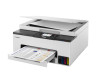 Maxify Gx1020 All-In-One Inkjet Printer, Copy/Print/Scan