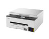 Maxify Gx1020 All-In-One Inkjet Printer, Copy/Print/Scan