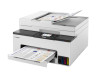 Maxify Gx2020 All-In-One Inkjet Printer, Copy/Fax/Print/Scan