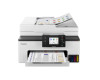 Maxify Gx2020 All-In-One Inkjet Printer, Copy/Fax/Print/Scan
