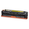 6269b001 (Crg-131) Toner, 1,500 Page-Yield, Yellow