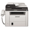 Faxphone L190 Laser Fax Machine, Copy/Fax/Print