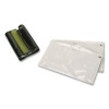 7737a001 (Kp-36Ip) Ink/Paper Combo, Tri-Color
