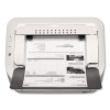 Imageclass Lbp6030w Wireless Laser Printer