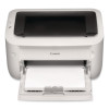 Imageclass Lbp6030w Wireless Laser Printer