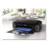 Pixma Ip8720 Wireless Photo Inkjet Printer