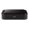 Pixma Ip8720 Wireless Photo Inkjet Printer