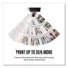 9435b001 (137) Toner, 2,400 Page-Yield, Black