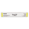9451b001 (034) Toner, 7,300 Page-Yield, Yellow