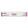 9452b001 (034) Toner, 7,300 Page-Yield, Magenta