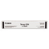 9454b001 (034) Toner, 12,000 Page-Yield, Black