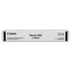 9454b001 (034) Toner, 12,000 Page-Yield, Black