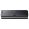Imageformula P-215Ii Personal Document Scanner, 600 Dpi Optical Resolution, 20-Sheet Duplex Auto Document Feeder