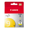 1037b002 (Pgi-9) Lucia Ink, Yellow