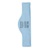 Soft Comfort Corpak Reusable Hot And Cold Pack, Neck Contour, 20 x 6
