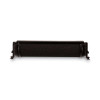 Replacement Ink Roller For 2000Plus Es 011091 Line Dater, 2" x 1", Black